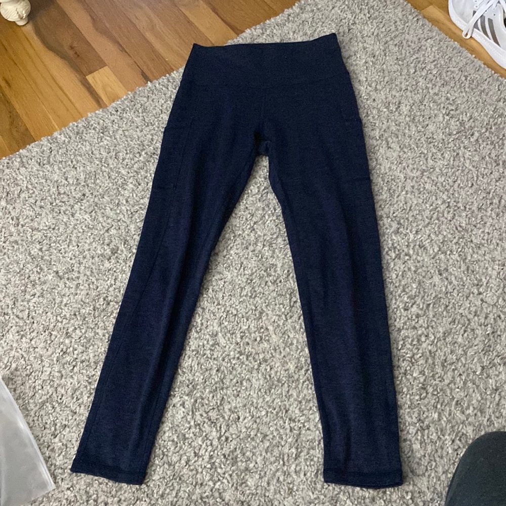 Aerie leggings